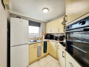 Photo 9- click for photo gallery